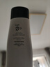 VIDIVICI洗面奶120ml/瓶韓國(guó)女神薇迪薇奇潔面氨基酸泡沫潔面 曬單實(shí)拍圖
