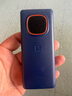 飛利浦（PHILIPS）全網(wǎng)通4G老年人手機(jī) 大喇叭超長(zhǎng)待機(jī)大屏大字大聲音老人學(xué)生直板按鍵AI語(yǔ)音功能備用機(jī) 寶石藍(lán) 曬單實(shí)拍圖