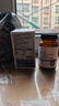 JSAWELL德國進口鈣片老年人腿抽筋腰腿疼骨質(zhì)疏松補鈣天然乳鈣不傷腸胃 曬單實拍圖