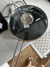雙立人（ZWILLING）全家福心動(dòng)廚具套裝鐵炒鍋不粘鍋煎鍋湯鍋琺瑯鍋廚房好物 SILVER銀光系列鐵炒鍋 6件套 曬單實(shí)拍圖