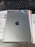 辰寅適用蘋(píng)果iPad Air1保護套Air2一代二代9.7英寸平板電腦保護殼氣囊防摔輕薄透明硅膠軟殼 iPad Air1/Air2  【9.7英寸】 透明防摔保護套 曬單實(shí)拍圖