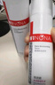 薇諾娜極潤水乳精華3件套爽膚水乳液精華化妝品護膚品套裝 曬單實拍圖