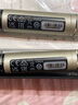 behringer百靈達(dá) C2 小振膜樂(lè)器錄音立體聲專(zhuān)業(yè)電容麥風(fēng)話筒 C-2常規(guī)款【對(duì)裝+送贈(zèng)品國(guó)行】 曬單實(shí)拍圖