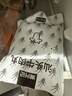 潮興記汕頭牛肉丸250g 牛肉含量95%不含豬肉正宗潮汕手打火鍋食材 曬單實拍圖