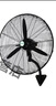 工業(yè)風(fēng)扇壁掛扇大掛壁式電風(fēng)扇商用工廠強(qiáng)力大風(fēng)扇落地牛角扇 650掛壁扇鋁葉 粗網(wǎng) 三米線 曬單實(shí)拍圖