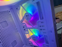英特爾炫龍騎士 13代i5 13400F/ARC B580/16G DDR5/512G本地部署游戲設(shè)計(jì)師臺(tái)式電腦主機(jī)整機(jī)國(guó)家補(bǔ)貼20% 曬單實(shí)拍圖