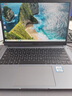 華為筆記本電腦 擎云G540 定制版 酷睿12核i7-1360P 40G內存 4T固態(tài)硬盤 集成顯卡 14英寸  曬單實拍圖