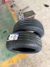 米其林輪胎(Michelin) 浩悅5 PRIMACY 5 245/45R19 102W適配奧迪A6L金牛座 汽車輪胎 曬單實拍圖