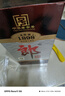 郎酒老酒郎酒53度醬香型 2016年500mL1瓶（1898郎） 500ml 曬單實(shí)拍圖