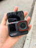 聯(lián)想（Lenovo）128GB TF（MicroSD）內(nèi)存卡 U3 V30 A1 手機(jī)平板監(jiān)控行車記錄儀專用卡 曬單實(shí)拍圖