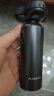 飛科（FLYCO）男士電動(dòng)剃須刀旋轉(zhuǎn)式刮胡刀智能感應(yīng)FS968便攜款生日七夕情人節(jié)禮物送男友送老公送父親 國家補(bǔ)貼 曬單實(shí)拍圖