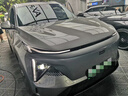 漢高（Henkel）汽車前擋玻璃膜陶瓷高清隔熱防爆車膜車窗貼膜防曬太陽膜適用特斯拉奔馳寶馬奧迪保時(shí)捷包安裝 曬單實(shí)拍圖