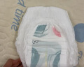 好之（Howdge）【品牌直供 安心品質(zhì)】不要緊拉拉褲3XL16片學(xué)步褲柔軟透氣不悶熱 曬單實(shí)拍圖