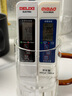 德力西電氣（DELIXI ELECTRIC）TDS水質(zhì)檢測(cè)筆家用高精度飲用水檢測(cè)儀自來水檢測(cè)器雜質(zhì)純度檢測(cè) 曬單實(shí)拍圖
