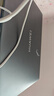華為MateBook 14 酷睿 Ultra筆記本電腦 國家補貼20% 2.8K OLED觸控手寫屏 Ultra 5 16G 1T 深空灰 曬單實拍圖