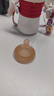優(yōu)可倍嬰兒保溫杯寶寶奶瓶一歲以上學(xué)飲水杯小月齡吸管杯兒童2-3歲喝水 【316升級保溫】紅色一瓶三用裝+送背帶 曬單實拍圖