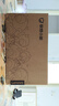 聯(lián)想（Lenovo）小新Pro14 AI超能本 銳龍版 輕薄筆記本電腦 銳龍7 8745H 24G 1T 2.8K 曬單實(shí)拍圖