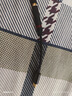 魅藍(lán) HiFi3pro小尾巴解碼耳放 Hi-Res認(rèn)證獨(dú)立DAC芯片 Type-C轉(zhuǎn)3.5耳機(jī)轉(zhuǎn)接頭手機(jī)解碼器 便攜即插即用 曬單實(shí)拍圖