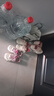 李寧×英雄聯(lián)盟 貓爪LITE 2 LPL丨經(jīng)典休閑鞋女潮流復(fù)古運動鞋AGCV236 曬單實拍圖