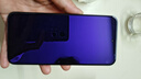 vivo S30 Pro mini 12GB+512GB 酷莓粉 國家補貼 多彩小直屏 超級潛望長焦 6500mAh 學生 AI手機 曬單實拍圖