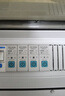 希崖接入米家通斷器智能斷路器WIFI小米全屋智能聯(lián)動(dòng)空氣開關(guān)手機(jī)控制 1P+N米家通斷器基礎(chǔ)款1~63A-220V 米家WIFI智能斷路器 曬單實(shí)拍圖