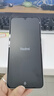 小米（MI）Redmi 13C 6+128 星巖黑 天璣6100+芯片 5000萬超清雙攝 紅米手機【贈話費券】 曬單實拍圖