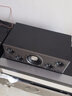 IBASSibass solomax大功率藍牙K歌音箱電腦手機電視投影儀低音炮桌面木質2.0有源臺式音響 K歌【黑木】定制版炭纖維喇叭 曬單實拍圖