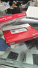 長城（Great Wall） 480GB SSD固態(tài)硬盤 SATA3.0接口 讀速520MB/S臺(tái)式機(jī)/筆記本通用 GW520系列 曬單實(shí)拍圖