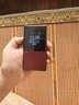 金立（Gionee）老年人手機(jī)4G全網(wǎng)通翻蓋老年機(jī) 超長(zhǎng)待機(jī) 大字體大聲音大按鍵學(xué)生大屏老人機(jī)功能機(jī)V16 紅色 曬單實(shí)拍圖