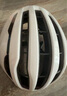 SPECIALIZED閃電 S-WORKS PREVAIL 3 MIPS 男女公路破風氣動自行車騎行頭盔 白/黑色（亞洲版）  L 曬單實拍圖
