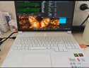 聯(lián)想拯救者R9000P 2025 AI元啟游戲筆記本電腦(銳龍9 8945HX 32G1T RTX5070 2.5K240Hz 白)國(guó)家補(bǔ)貼20% 曬單實(shí)拍圖