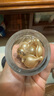 伊麗莎白雅頓（Elizabeth Arden）時空煥活膠囊面部精華金膠90粒+二代粉膠90粒七夕男女生日禮物 曬單實拍圖