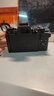 奧林巴斯/OLYMPUS 二手微單相機(jī) EPL8 9 EM5 EM10 二代三代微單反復(fù)古照相機(jī) 奧林巴斯EM-5Mark II黑色 /銀色+200 14-42套機(jī) 95成新 曬單實(shí)拍圖