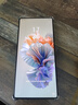 努比亞（nubia）Z70S Ultra攝影師版 真全面屏 24+1TB 暮影 驍龍8至尊版 6600mAh 游戲AI手機(jī)【蘇超】 曬單實(shí)拍圖