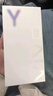 vivo Y300 Pro 續(xù)航滅霸 鈦強(qiáng)大 6500mAh超薄藍(lán)海電池 全等深微四曲屏 SGS五星抗摔認(rèn)證 AI 拍照 手機(jī) 墨玉黑 12GB+512GB 官方標(biāo)配 曬單實(shí)拍圖