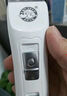 來(lái)旺兄弟寵物剃毛器泰迪比熊專用剃毛器推子造型留毛9mm電推剪狗狗用品 曬單實(shí)拍圖