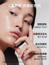 韓束金剛俠面膜抗皺緊致抗老提拉補(bǔ)水保濕黃金面膜生日禮物送禮女10片 曬單實(shí)拍圖