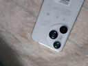 HVEIAI手機1TB內(nèi)存2025新品5G全網(wǎng)通驍龍888處理器電競游戲7800mAh快充長續(xù)航拍照6年質(zhì)?？顾し浪聶C 雪欲白 16G運行+1024G（1TB）內(nèi)存 曬單實拍圖