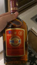 勁牌 中國(guó)勁酒 35度 680ml 單瓶裝 養(yǎng)生酒 自飲 送禮 曬單實(shí)拍圖