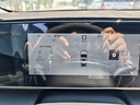 歐力瑤25款比亞迪秦L中控屏幕鋼化膜智駕版汽車(chē)用品檔位墊dmi裝飾適用于 【導(dǎo)航】高清鋼化膜+【主副駕】TPU膜（送檔位墊） 秦L（下單請(qǐng)留言年款配置） 曬單實(shí)拍圖