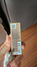 蘭蔻（LANCOME） 粉金小蠻腰菁純柔霧啞光唇膏  菁純粉金管口紅新品 242套裝 曬單實拍圖