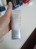 美膚寶精萃水感透白透亮精華液40ml*2支裝透白補(bǔ)水保濕面部提亮膚色正品 精萃透亮精華液40ml*2支 曬單實(shí)拍圖