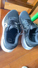 耐克（NIKE）男鞋官方 RUN DEFY 運(yùn)動(dòng)鞋網(wǎng)面透氣休閑鞋泡綿中底緩震跑步鞋 HM9594-004 41 曬單實(shí)拍圖