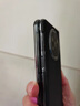 殼潮界【輕奢小牛皮】 華為matex6手機殼華為matex5折疊屏保護套全包防摔x3典藏版后殼商務(wù)高端男女新款 【大象灰】 華為MateX6/典藏版 曬單實拍圖