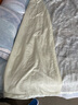 MIDO HOUSE銘都100支蘭精天絲夏涼被梵凈之川 220*240cm 填充600g 綠色 曬單實拍圖