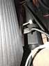 奧?？?ORICO)Type-C分線器USB3.0hub擴(kuò)展塢集線器鋁合金卡扣式 臺式筆記本高速延長線帶供電口MH4PC 曬單實(shí)拍圖