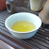 東道汝窯河南非遺 茶杯茶具陶瓷功夫茶杯開片可養(yǎng)汝瓷主人杯禮盒裝 玉意杯 85ml 曬單實(shí)拍圖