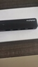 ThinkPad聯(lián)想 USB分線器 3.0接口HUB轉(zhuǎn)接頭 筆記本擴展塢延長線 USB拓展塢 USB擴展轉(zhuǎn)接器LA04 0.25M 曬單實拍圖