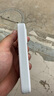格行隨身wifi6雙頻真5G官方正品車載便攜式無線網(wǎng)卡免插卡路由器wifi6移動隨身wifi5g非無限流量2025款 MT700-5G旗艦款-真三網(wǎng)送數(shù)據(jù)線+電池+流量 曬單實拍圖