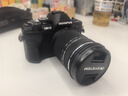 奧林巴斯（OLYMPUS）E-M10 MarkIV EM10四代 微單相機(jī) 數(shù)碼相機(jī) 單機(jī)身 4.5檔強(qiáng)化機(jī)身防抖 曬單實(shí)拍圖